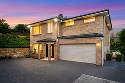 19a Albion Street, Pennant Hills