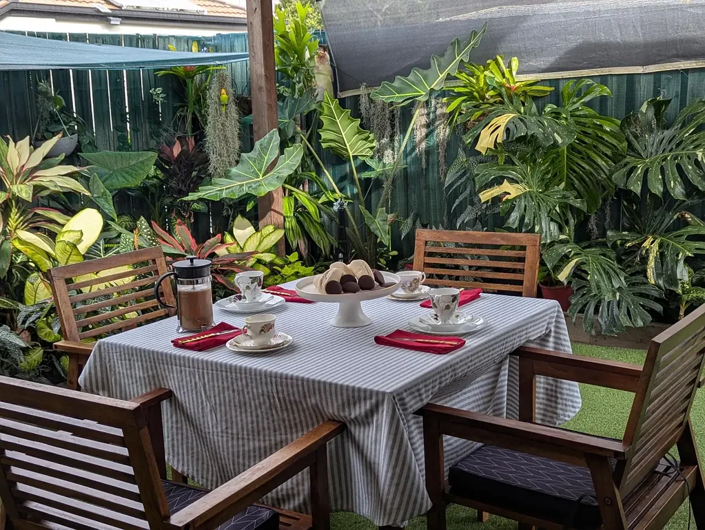 Morningside 3房 备受追捧的 BARINGA RESERVE - MORNINGSIDE 宽敞舒适的 3 卧室低层别墅，稀有上市 PRIVATE VIEWINGS MAKE AN APPOINTMENT  
BARINGA RESERVE - MORNINGSIDE  CONVENIENCE AT YOUR DOOR