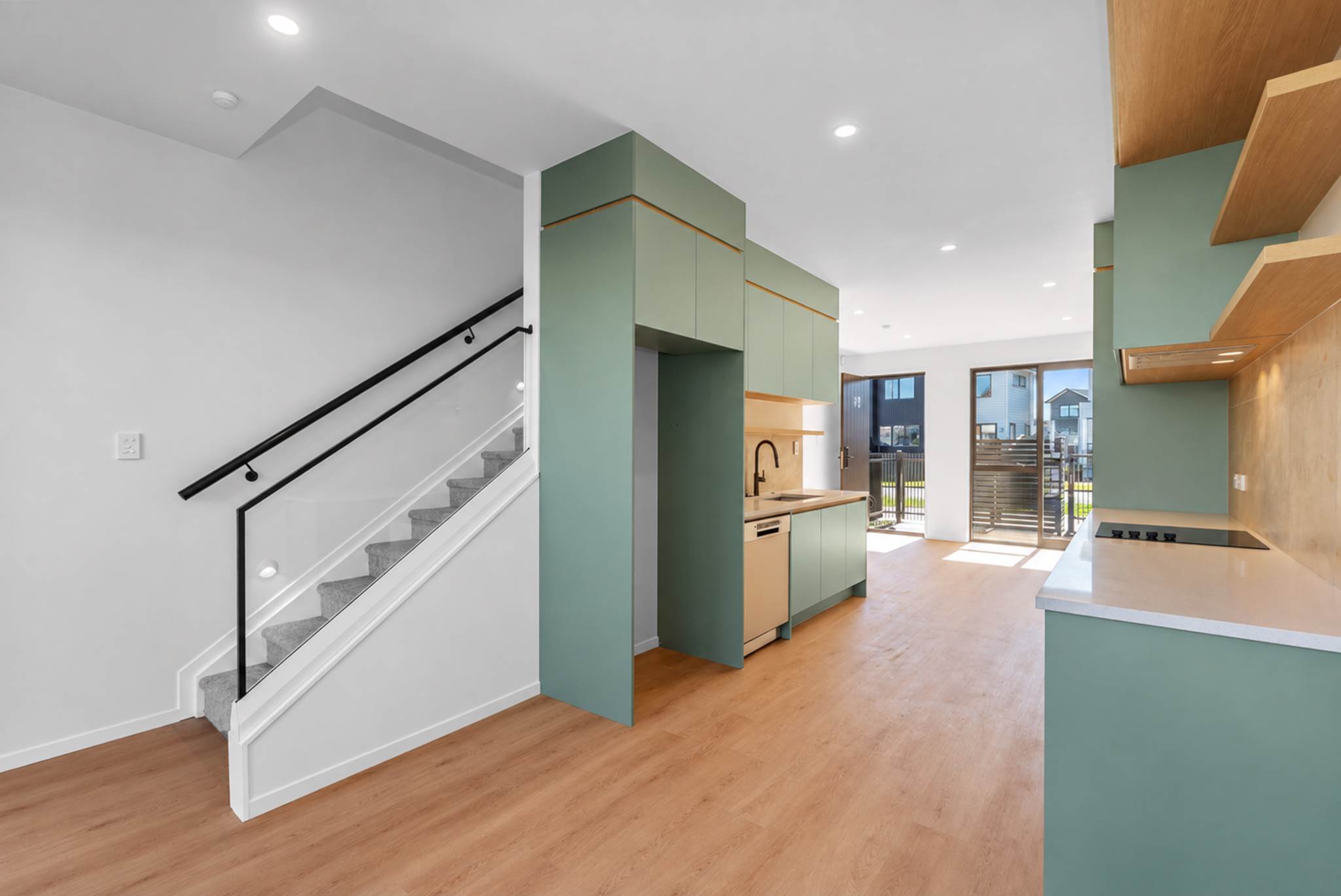 7/18 Scott Road, Hobsonville, photo 6
