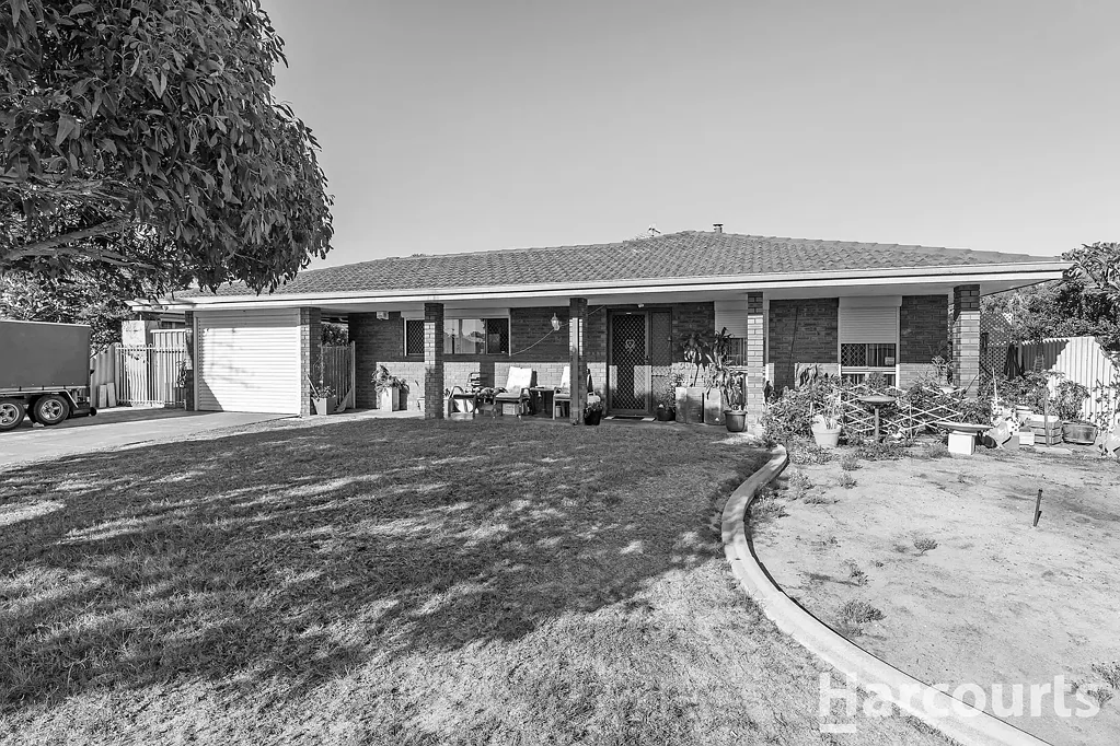 19 Fletcher Way, Mandurah, WA 6210