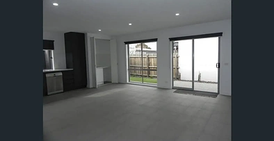 2/55 Corrigan Avenue, Brooklyn, VIC 3012, 3房, 2浴, House