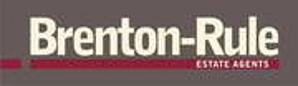 Brenton-Rule Estate Agents Ltd, Ian Brenton-Rule (Licensed: REAA 2008) - Gisborne