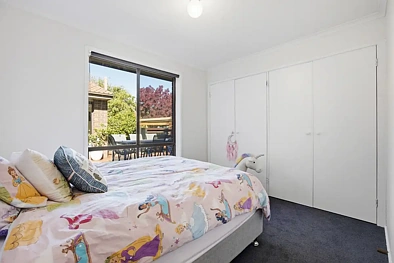 7 Burge Close, Holt, ACT 2615, 3 Schlafzimmer, 2 Badezimmer, House