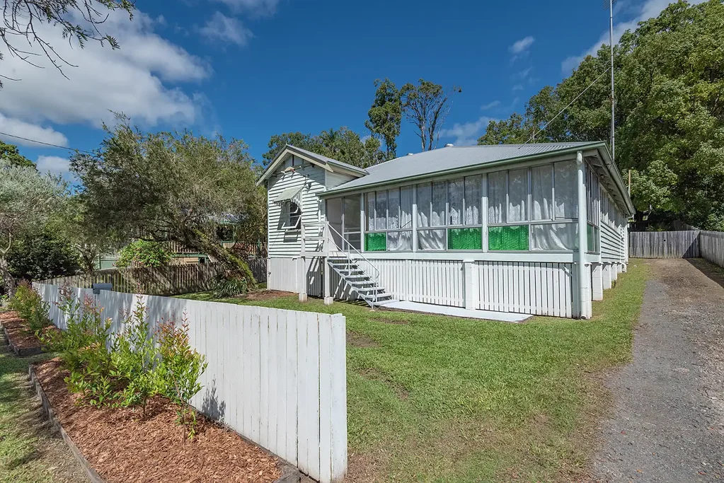 15 Myall Street, Cooroy, QLD 4563
