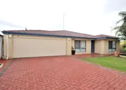 46 Bortolo Drive, Greenfields