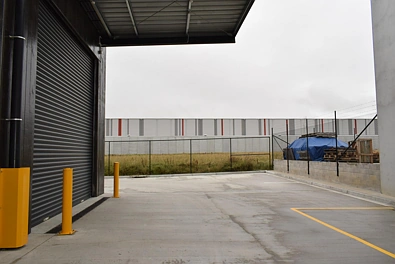 2 Bill Stevenson Drive, Drury, Papakura, 0房, 0浴, Retail Premises