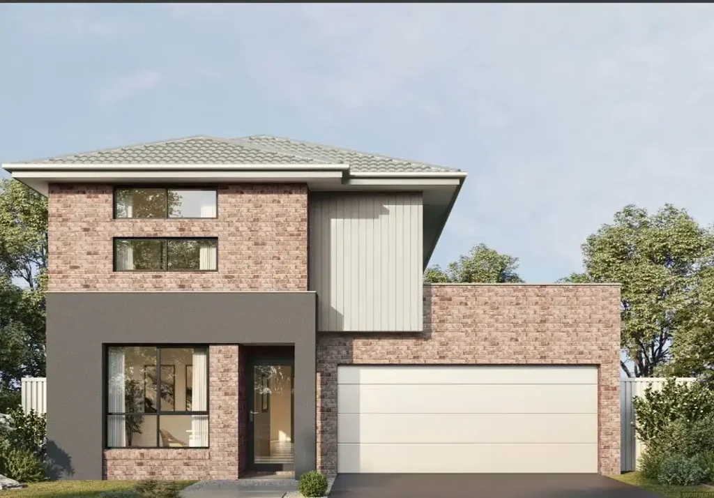 Catherine Field 5 Slaapkamer Amazing House and Land Opportunity in Catherine Field - Anticipated Registration April 2026