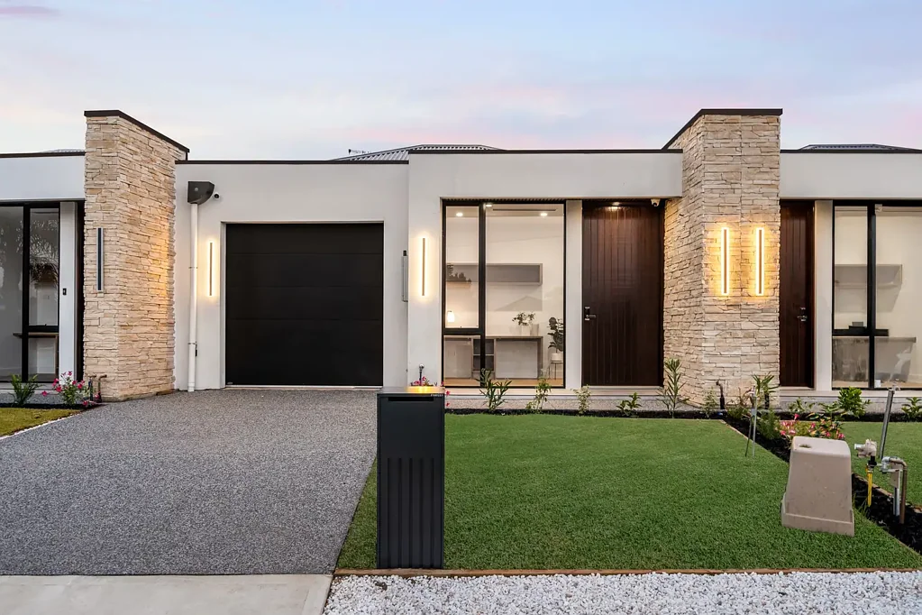 4A Pioneer Street, Seaton, SA 5023