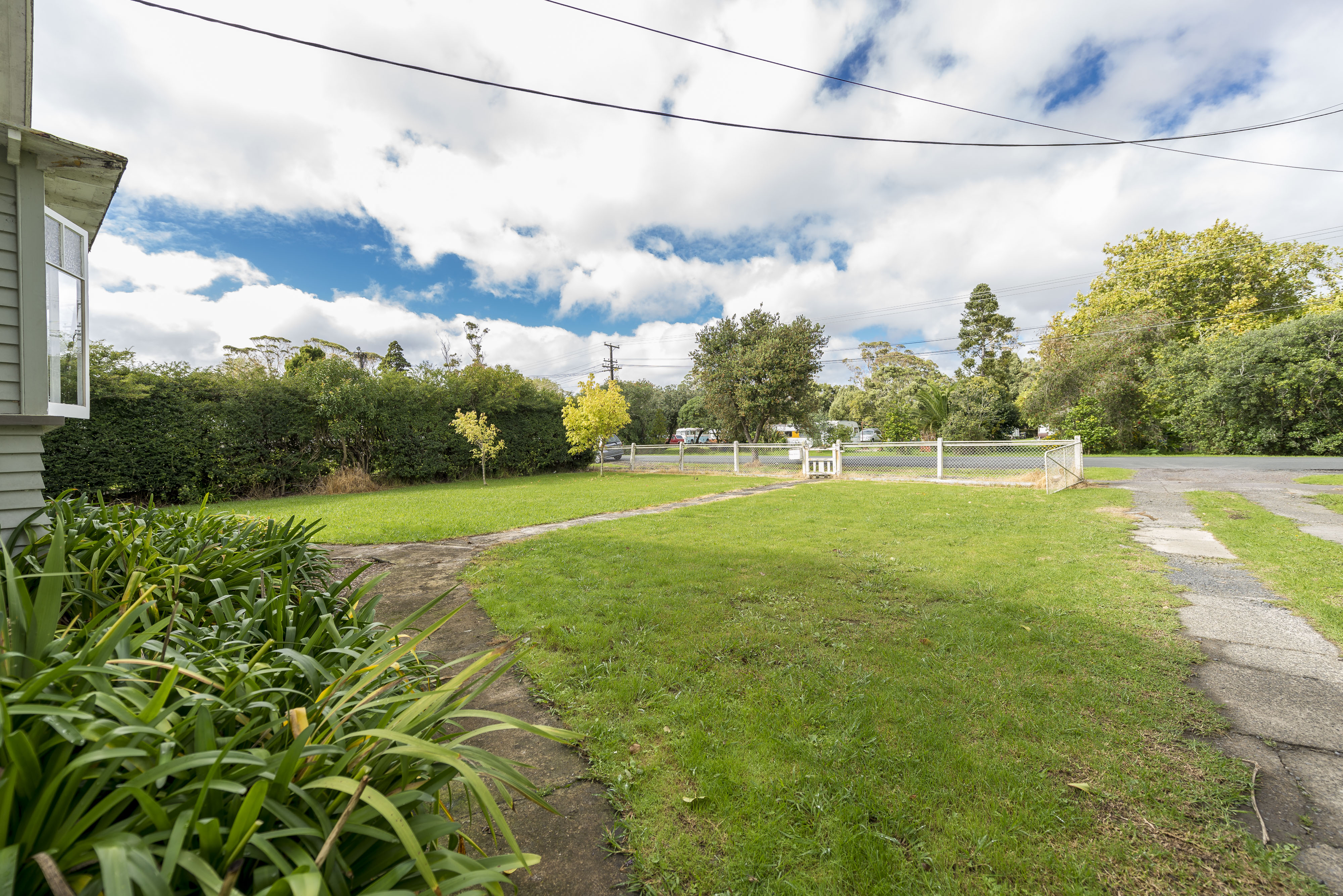 7 Springs Road, Parakai, Auckland - Rodney, 3房, 0浴