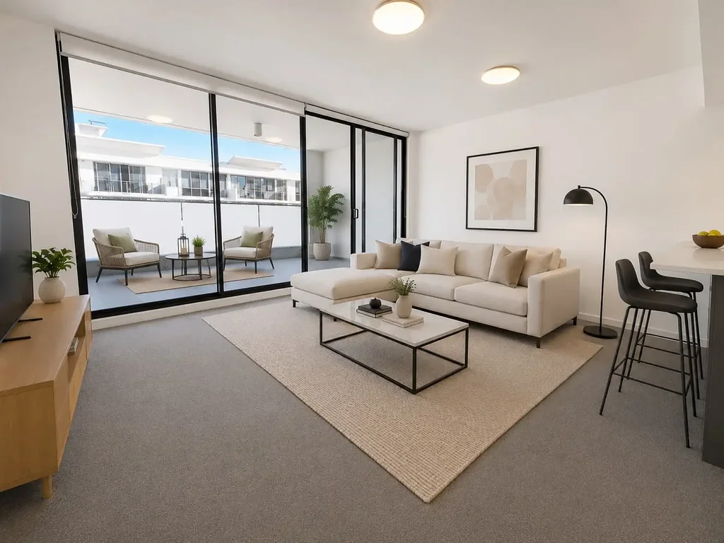 173sqm super size 3 bedroom plus study room for lease!!