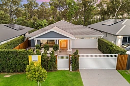 19 Beetham Court, Logan Reserve