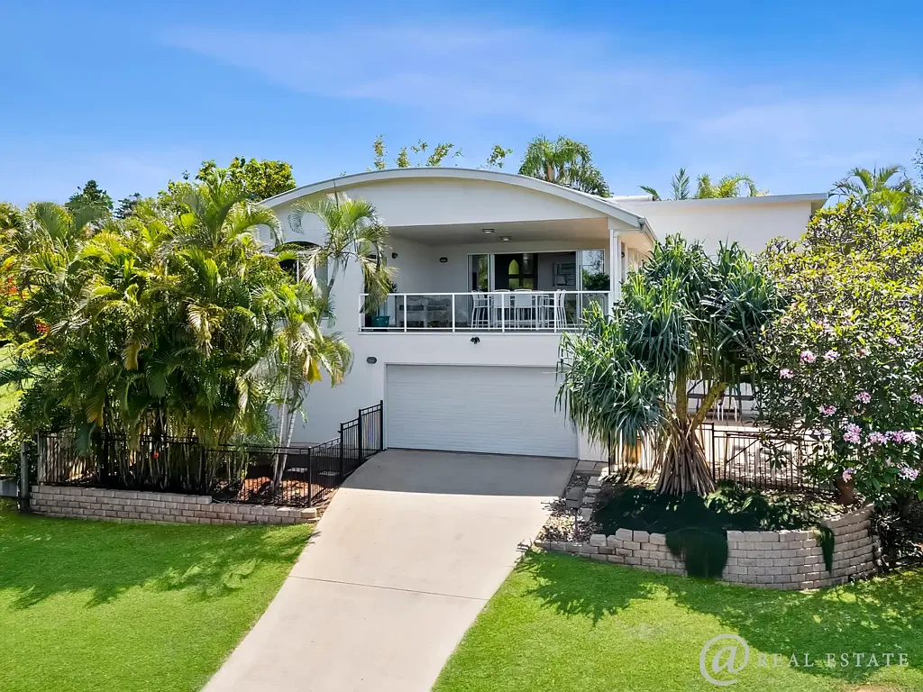 Barlows Hill 4 Slaapkamer Bespoke Luxury Meets The Ocean