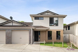 2/27-49 Station Road, Bethania
