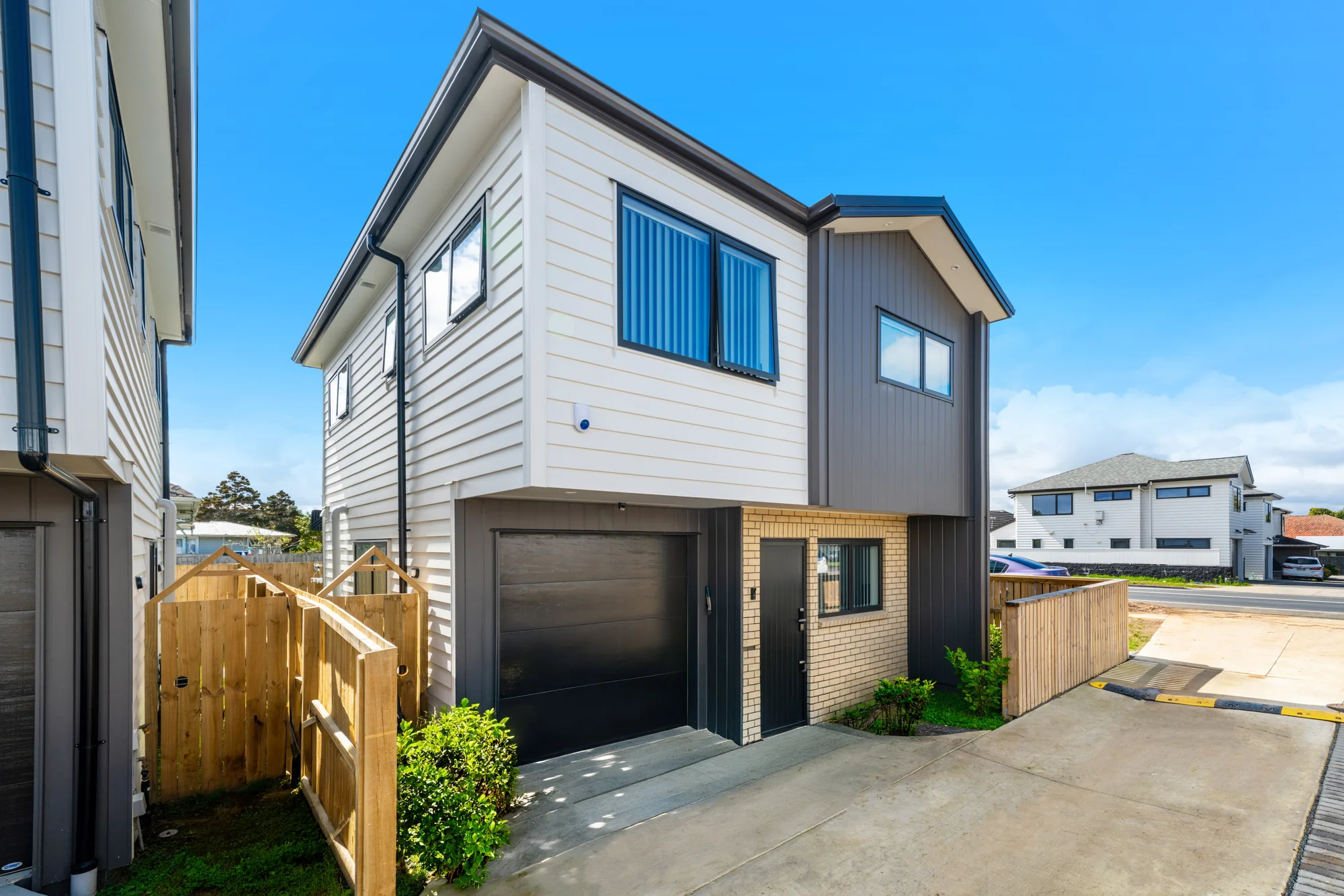 449A Massey Road, Mangere East, photo 5