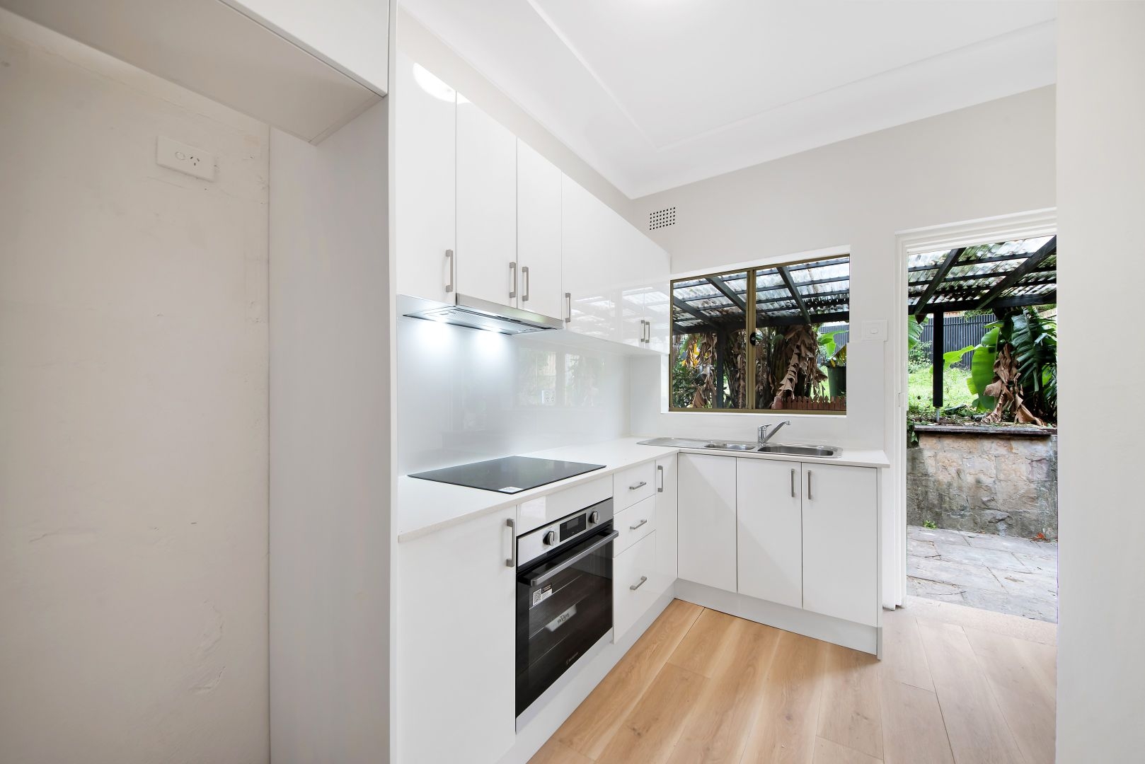 49 RIVER RD, GREENWICH NSW 2065, 0房, 0浴, House