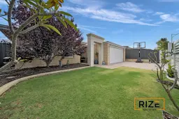 25 Teasel Way, Banksia Grove