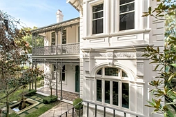 28 Ocean Avenue, Double Bay