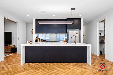 30 Wiry Dock Road, Tralee, NSW 2620, 0房, 0浴, Section