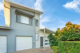 10/20 OAKWOOD ROAD, Warner