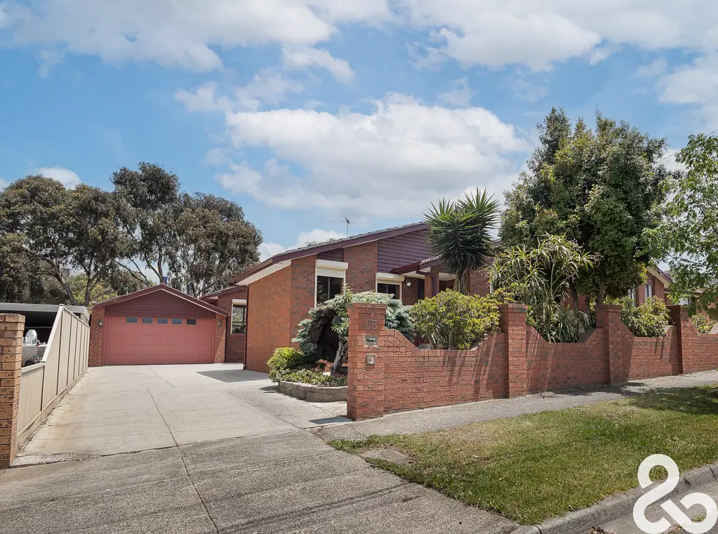 35 Pandora Avenue, Thomastown, VIC 3074