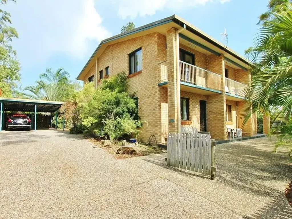 Great location & Great value!