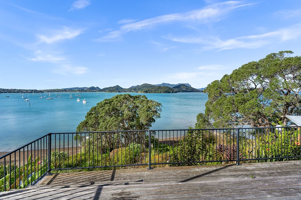 956B Whangarei Heads Road, Whangarei Heads, Whangarei, Northland