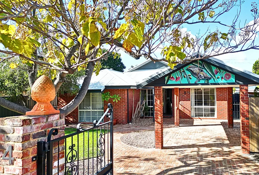 4 Josip Place, Osborne Park, WA 6017