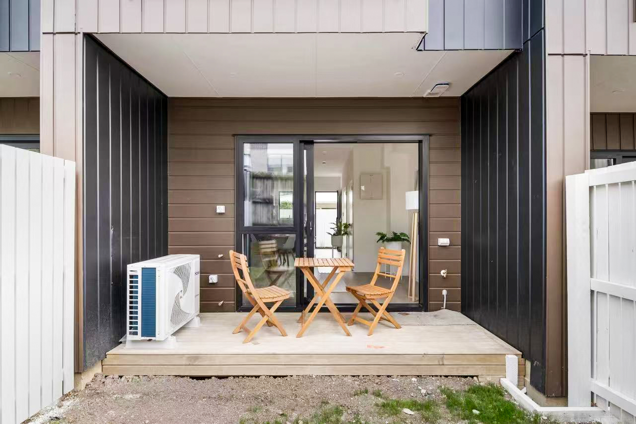 302 Blockhouse Bay Road, Avondale, photo 11