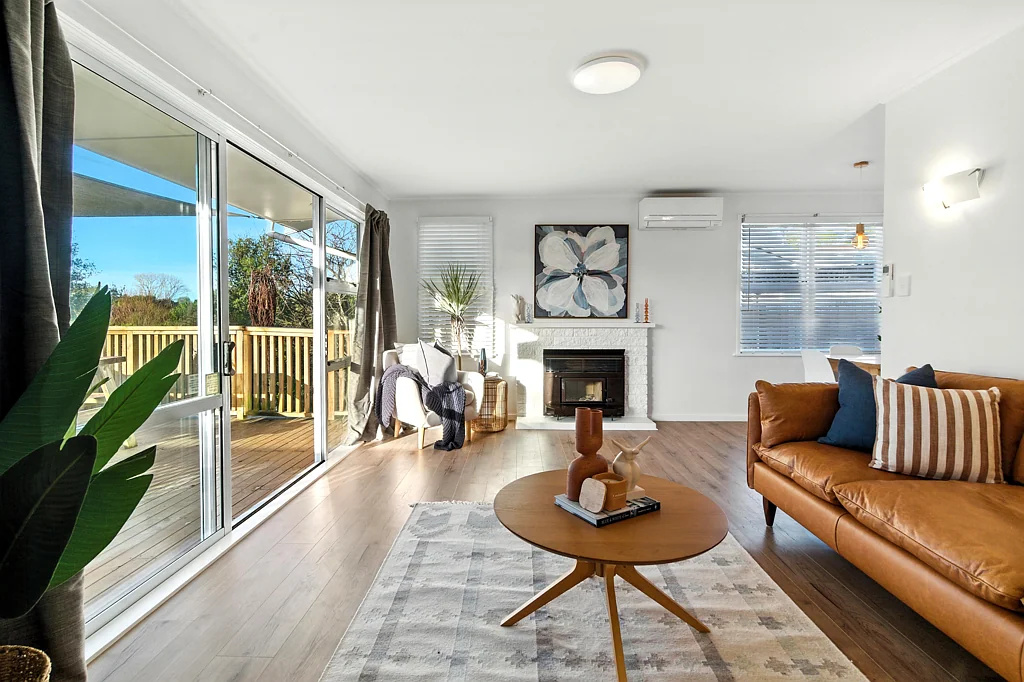 25 Laurence Street, Gate Pa, Tauranga, Bay of Plenty