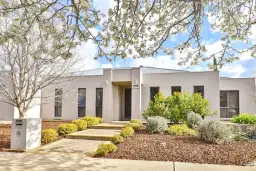 1 Sahara Court, Mildura