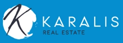 Karalis Real Estate
