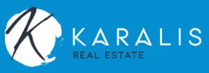 Karalis Real Estate