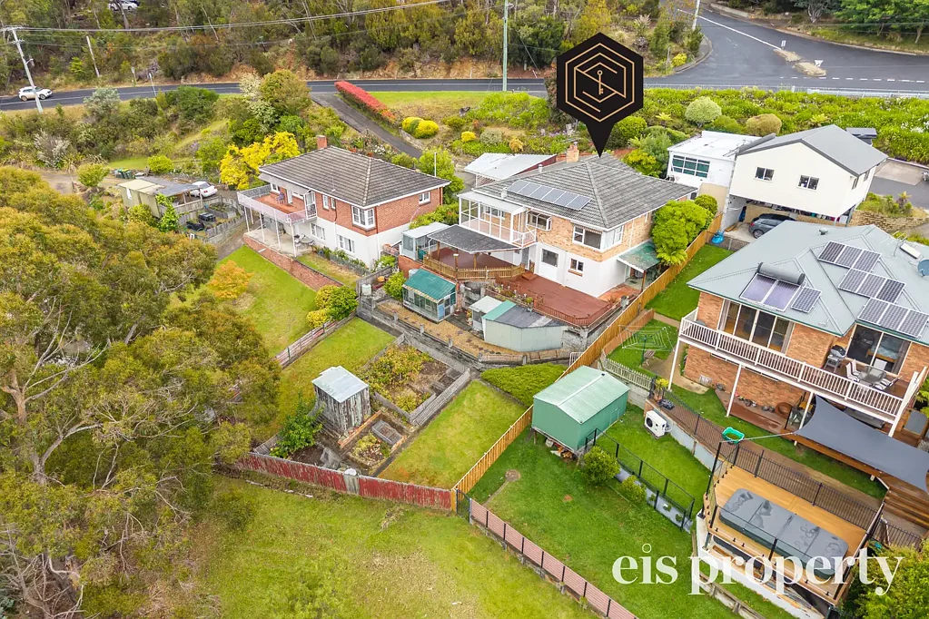 467 Huon Road, South Hobart, TAS 7004