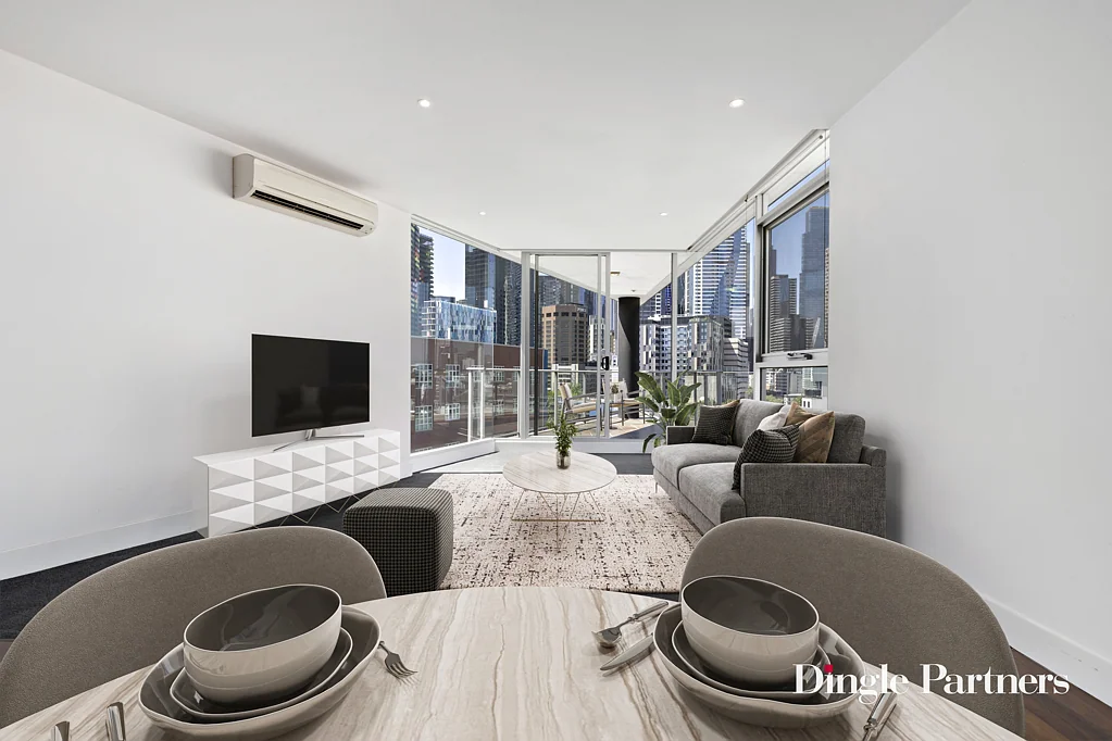 702/111 Leicester Street, Carlton, VIC 3053