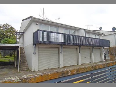 Residential  Mixed Housing Suburban Zone