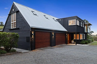 46 Keaney Road, Ararimu, Franklin District