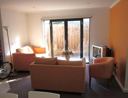954 Dandenong Road, Caulfield East, Inner East Melbourne, 1房, 1浴, House