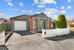 43 Park Orchard Drive, Pakenham