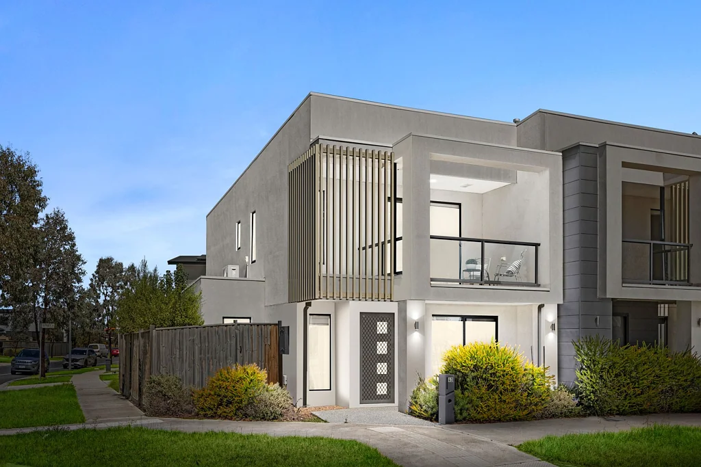 43 Williams Landing Boulevard, Williams Landing, VIC 3027