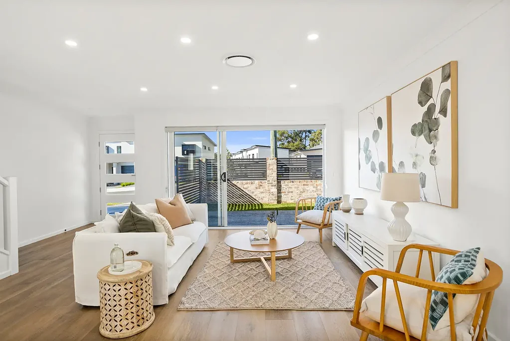 7A Government Road, Oak Flats, NSW 2529