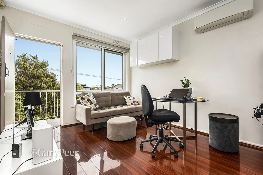 18/28 Eumeralla Road, Caulfield South, VIC 3162