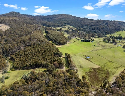 523 Yarlington Road, Colebrook, South East, 3 rūma, 2 rūma horoi, Lifestyle Property
