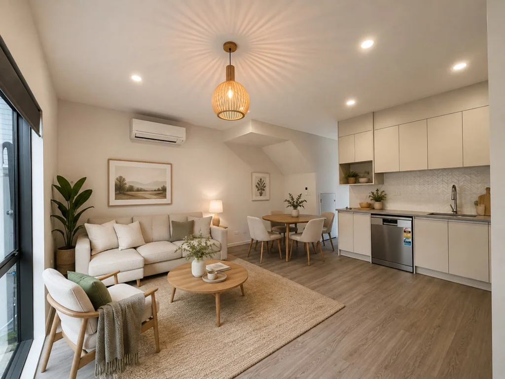 Opaheke, 3 bedrooms