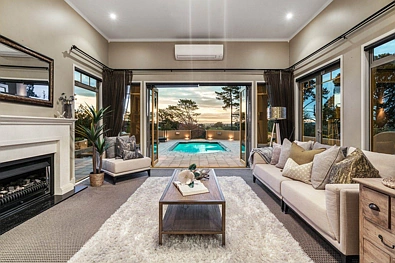 21 Messenger Road, Stillwater, Rodney, 5 Bedrooms, 3 Bathrooms, Lifestyle Property