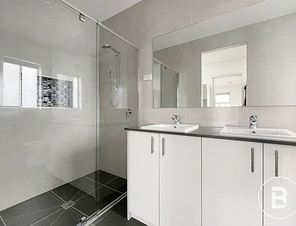 29 Telluride Drive, Winter Valley, Rest of VIC, 4 침실, 2 욕실, House