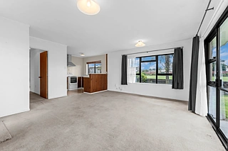 3/73 Harris Street, Pukekohe, Franklin District