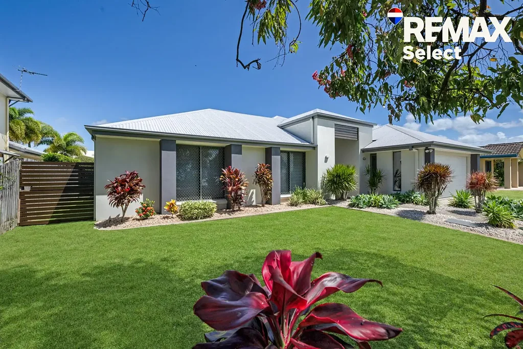 41 Kippen Street, East Mackay, QLD 4740