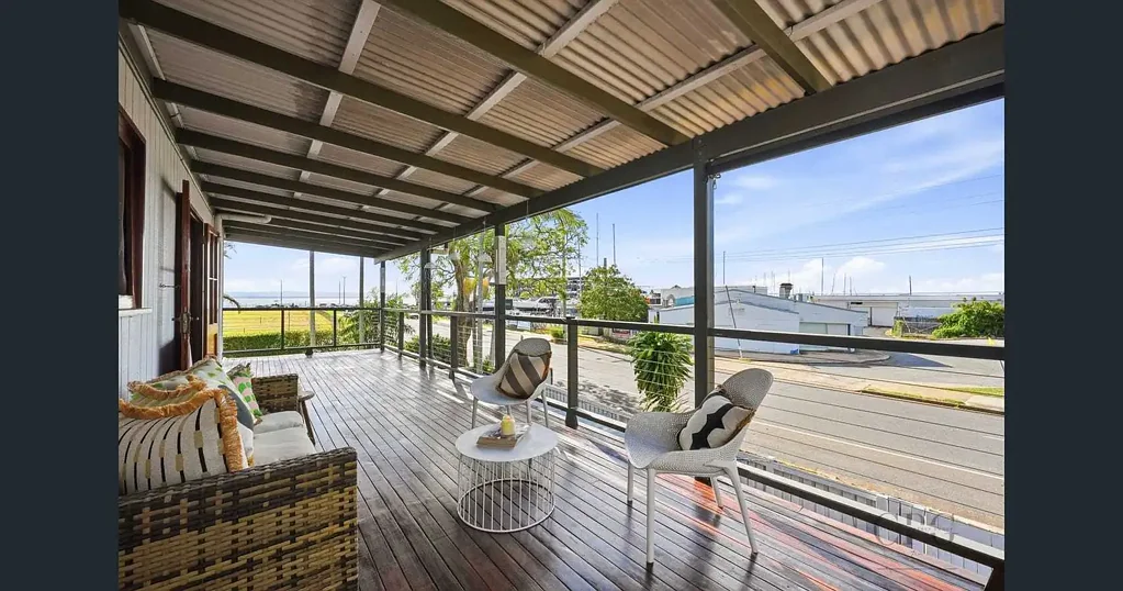 Spectacular Coastal Family Home with Ocean Views, Pool & Room for All the Toys
Contact Julie Sykes 0438 050 110