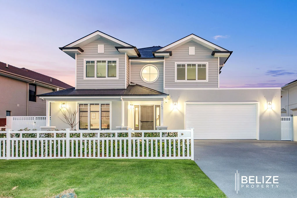 140 Paradise Parade, Jacobs Well, QLD 4208