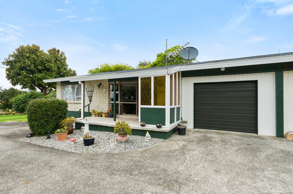 1034a Paerata Road, Paerata, Auckland - Franklin, 2 Bedrooms, 1 Bathrooms